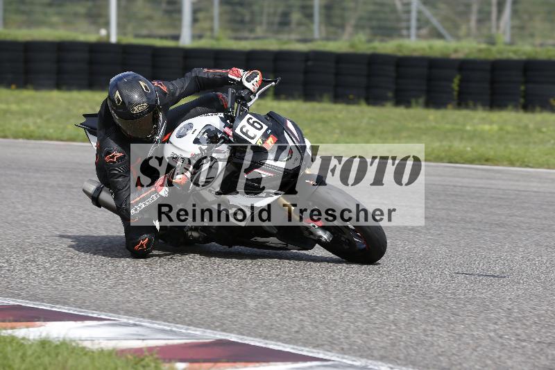 /53 16.09.2025 Track Day Domi Aegerter ADR/Gruppe rot/66